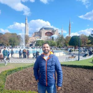عبدالسلام عبدالحميد الهباهبه يكتب: الأردن ..  عشقٌ مزروع في القلوب ومتجذر في الأفعال