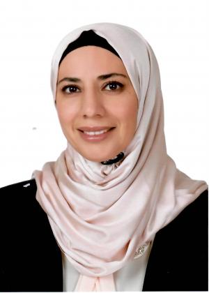 د.نهلا عبدالقادر المومني يكتب: الذكاء الاصطناعي في التوظيف ..  فرص عادلة أم مخاطر متزايدة؟