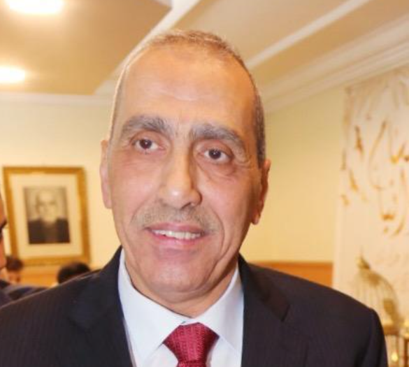 الحمود يكتب: "الإشاعةُ  ..  خفايا تحملُ الخراب"