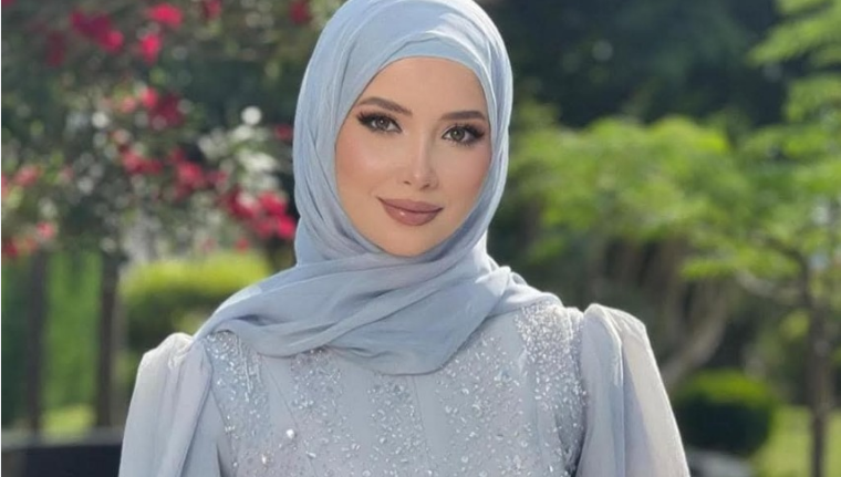 رحيل مؤثر لـ"عروس الجنوب" اللبنانية ..  من هي مايا غريب؟