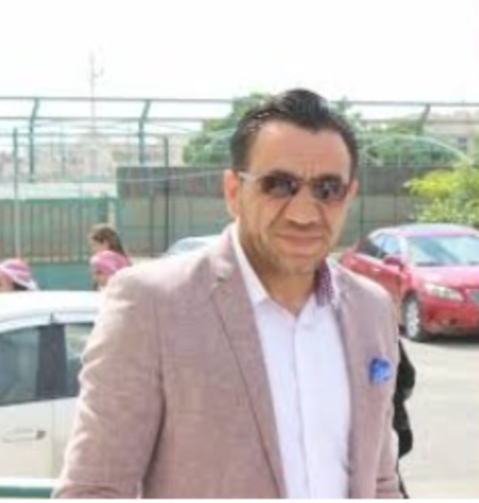 أبو عليم يكتب:  الوطن حين يكون شرياناً  ..  بين ملك حكيم وولي عهد واعد