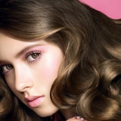 أفضل 6 طرق لتطويل الشعر وزيادة كثافته  ..  جربيها!