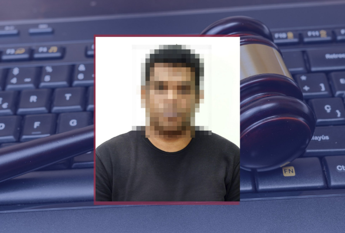 البحرين  ..  القبض على شخص وإحالة امرأة ل«النيابة» بتهمة إساءة استخدام وسائل التواصل