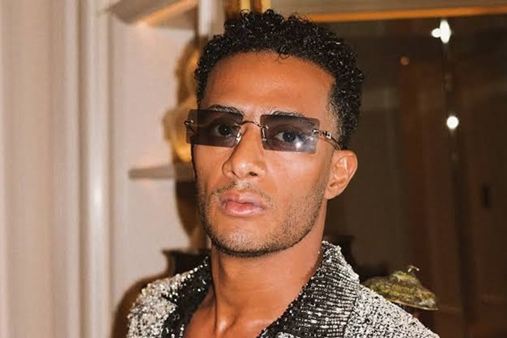 مرتضى منصور يوجه رسالة قاسية لمحمد رمضان