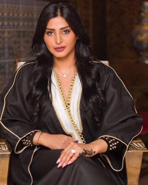 فنانة سعودية عن ترتيب النصر السعودي في الدوري  ..  "هذا هو مكانك الطبيعي"