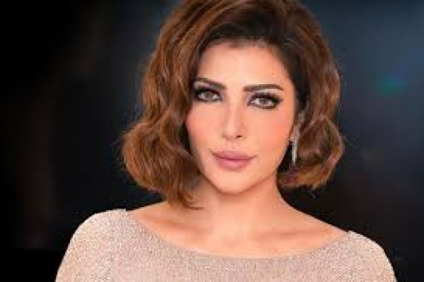 فى عيد ميلادها ..  تعرف على حكاية أصالة