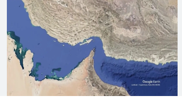 فايننشال تايمز: إيران تفرض رسم عبور هرمز حتى في وقت الهدنة