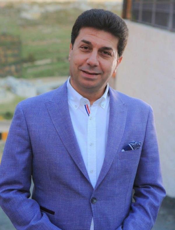 المسلماني: مصلحة الوطن تحتاج تقديم تنازلات .. 