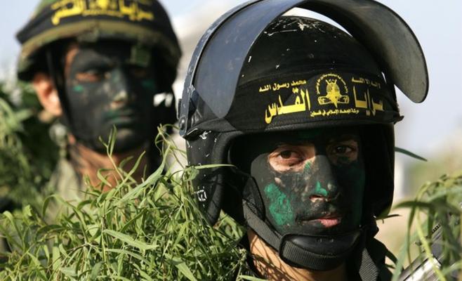 سرايا القدس: استشهاد 121 من كوادرنا خلال العدوان على غزة