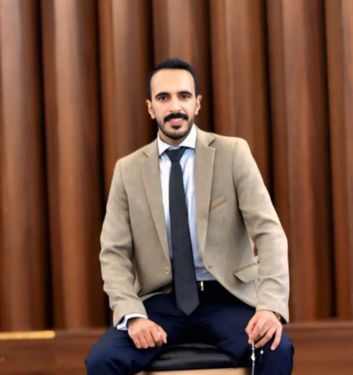 زيد الكعابنة يكتب: رؤية أمنية عربية جديدة: السيادة التشاركية في مواجهة التوترات الإقليمية بين إيران وإسرائيل