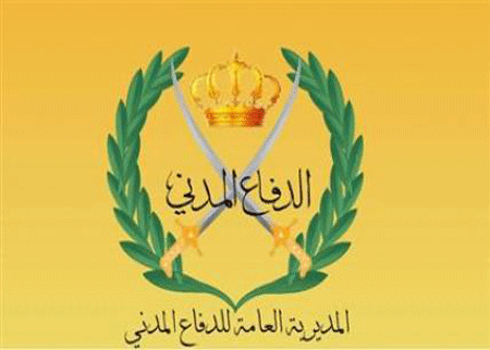 ابرز الحوادث ليوم الاحد 1-9-2013