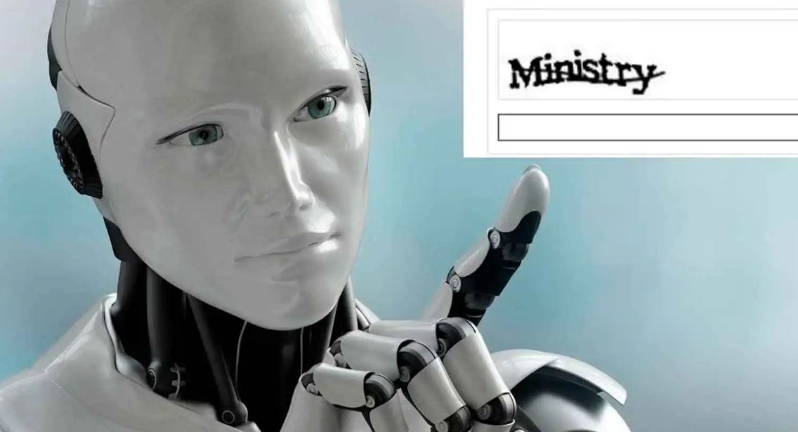 اختبار أمني يُحرج وكلاء ذكاء اصطناعي ..  ما السبب؟  