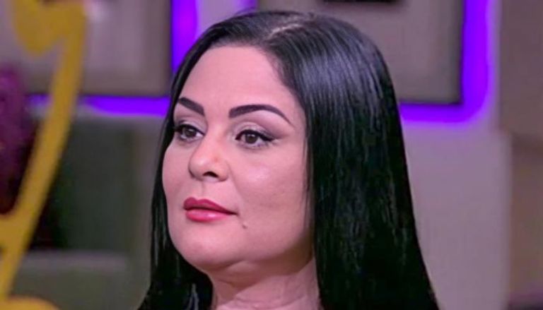 علا رامي: لا أفكر في الزواج وغيابي 10 سنوات عن الفن خارج إرادتي