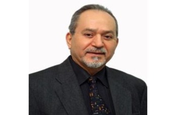 الأخطاء و الألغاز ..  في النووي و الغاز