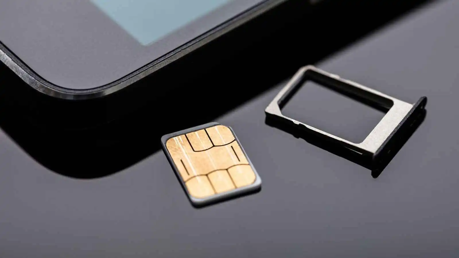 تغيير رقم الهاتف دون خسارة الحسابات ..  خطوات ضرورية قبل إلغاء الرقم القديم 