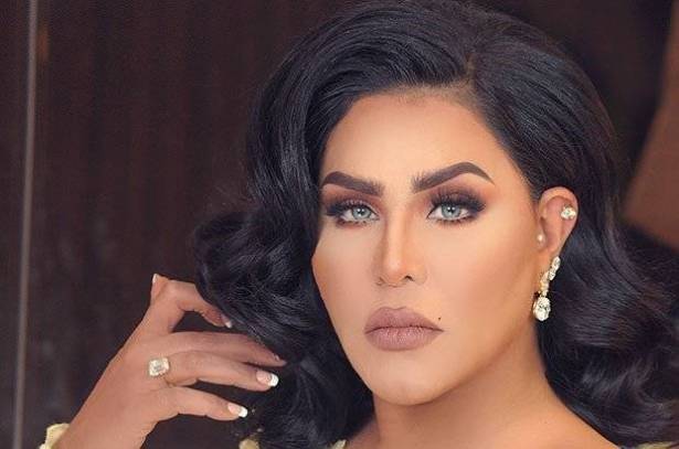 أحلام تكشف عن عمرها الحقيقي ..  وتشعل مواقع التواصل