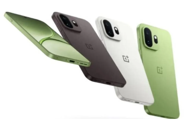 رسميًا ..  سعر ومواصفات OnePlus 15T المدمج بقدراته التي تفوق هواتف رائدة