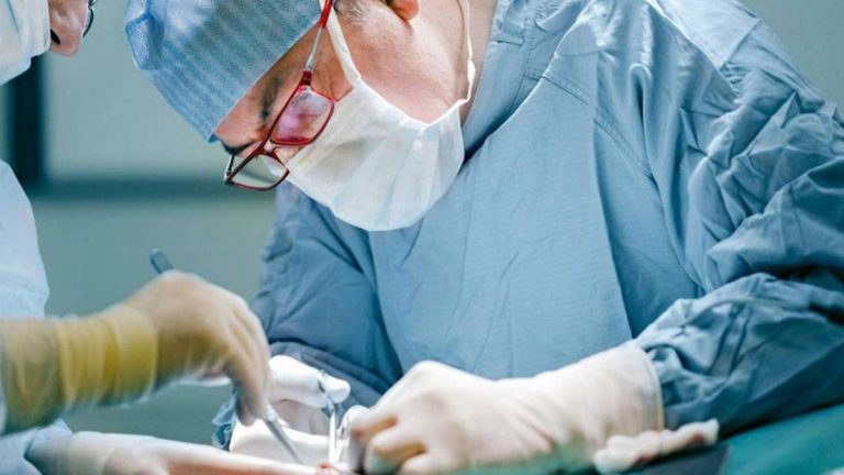  امرأة تنتقم من زوجها بطريقة بشعة  ..  "تفاصيل"