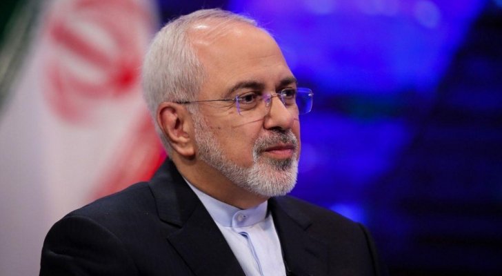 ايران: "لا معلومات عن طائرة إيرانية مسيّرة فُقِدَت اليوم"