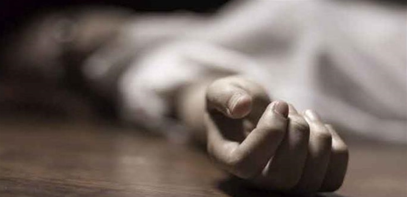 وفاة نجمة بعد صراع مع السرطان عن عمر ناهز 26 عامًا!