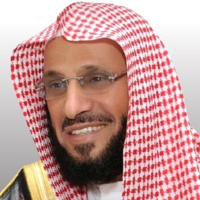 القرني يوضح فضل صيام يوم عاشوراء