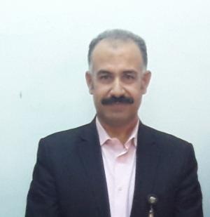 قاسم النعيمات .. كل عام وانت بخير