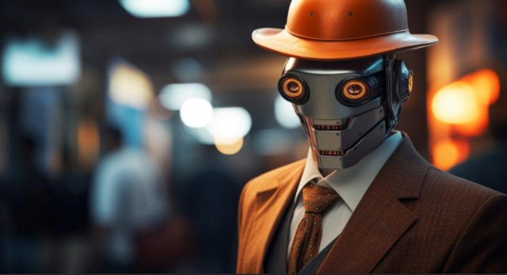 Snap تستغني عن 1000 موظف وتحمّل الذكاء الاصطناعي المسؤولية