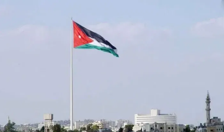 تأجيل الأقساط البنكية للقطاعات المتضررة دفعة للاقتصاد الوطني