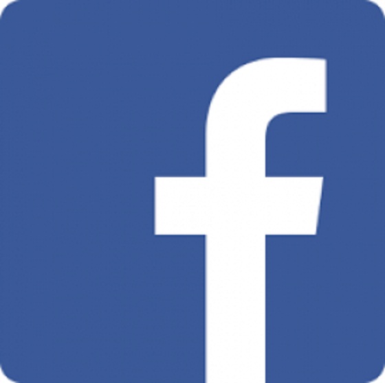 تعطل موقع التواصل الاجتماعي "فيس بوك"