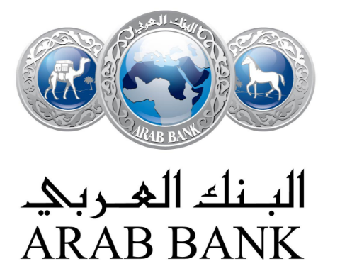 البنك العربي يطلق حملة خاصة بمناسبة عيد الأم