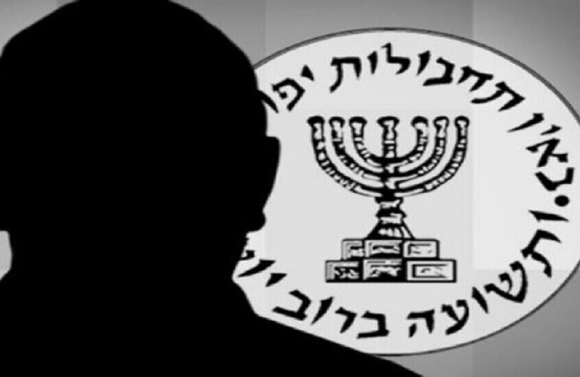 اخترق النخبة السورية ..  الجاسوس الإسرائيلي "كمال" من شقة فارهة في دمشق إلى الأرشيف في "تل أبيب" - صور 