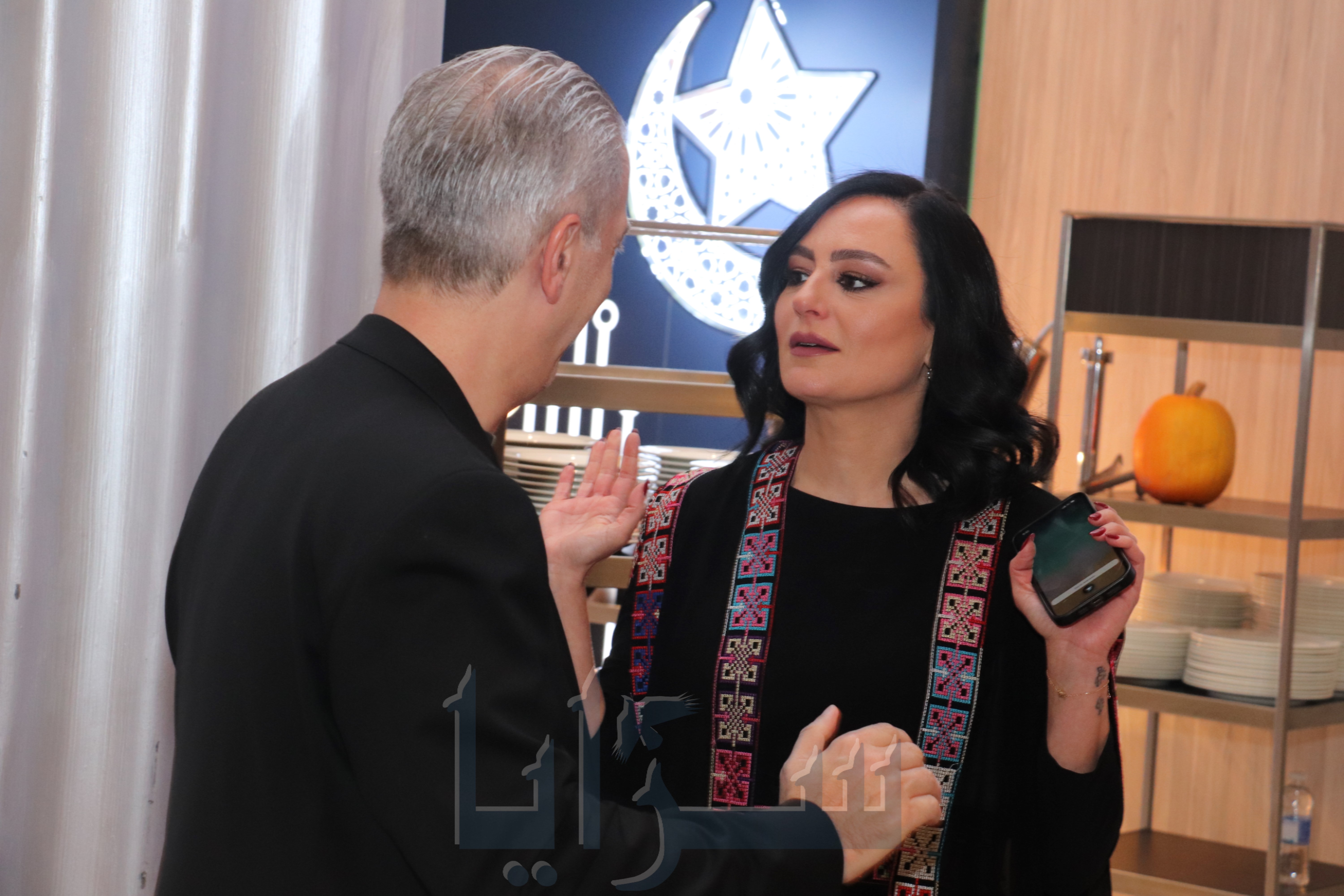 saraya news