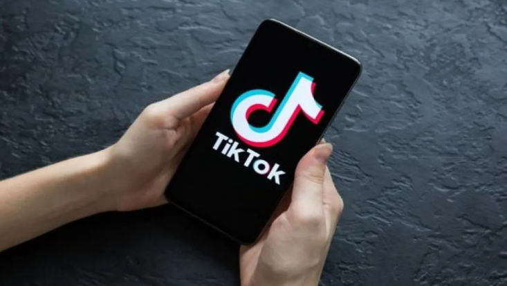 «تيك توك» تطلق مساحة جديدة لإدارة الوقت والرفاهية الرقمية