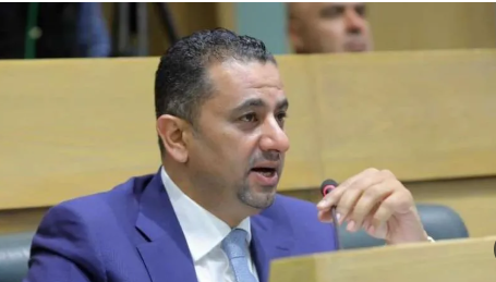 الاقتصاد النيابية:مجلس النواب لن يقبل بفرض أي ضرائب على الأردنيين