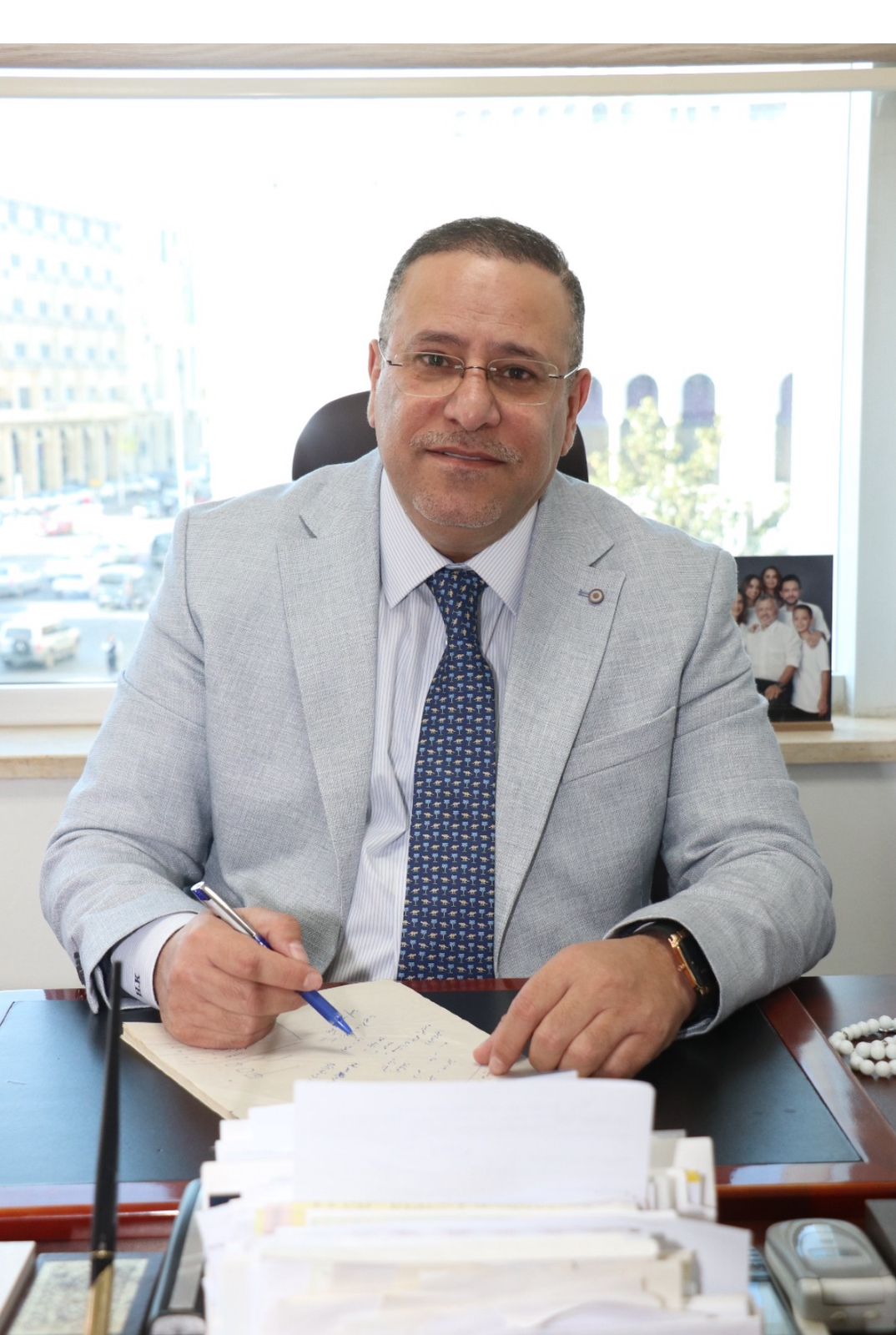 هاشم الخالدي يكتب :  مسيرة اسرائيليه تفضح اجرام العدو بعد فيديو الجزيره 