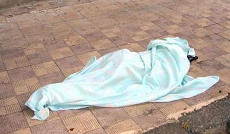 الأغوار الشمالية: وفاة عشريني أثر سقوطه عن سطح منزله في بلدة المرزه