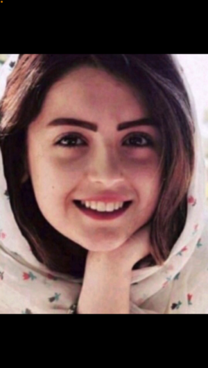 بِقَوَى فِيكَ