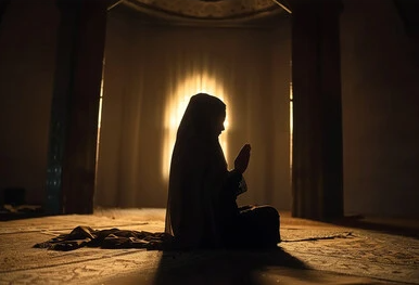هل يعوضني الله بشفاء مَن أحببت ويجمعنا بالحلال؟