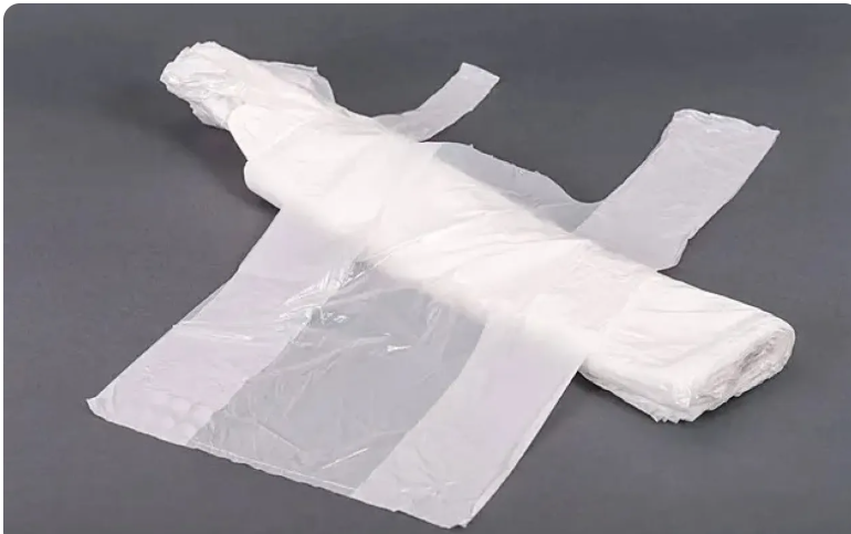 السعودية ..  منع (أسماء الله الحسنى) على الأكياس ..  وإزالة المطبوعات المخالفة فوراً