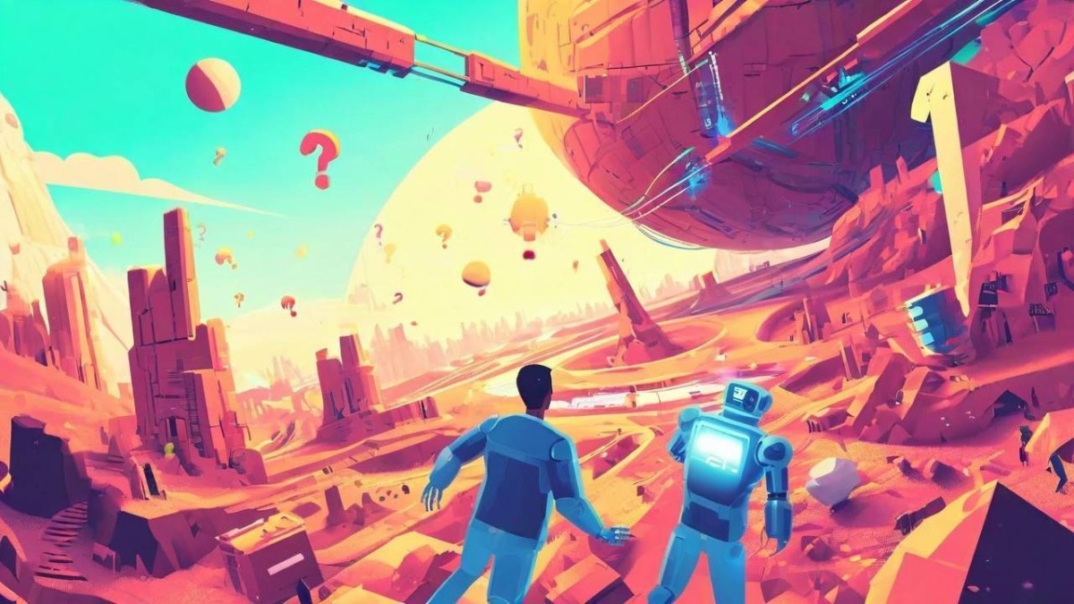 إلى أين يمكن أن ينتهي بنا السباق العالمي للسرعة؟