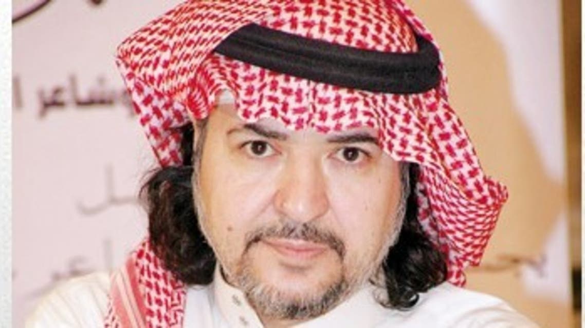 تعرفوا على أخر التطورات الصحية للفنان خالد سامي 