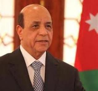 هاني الفلاحات يكتب : الحِكْمة في مبادرة معالي د. عوض خليفات