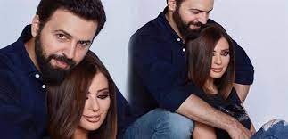  كيف ردت وفاء الكيلاني على إحدى معجبات تيم حسن اعترفت بحبها لزوجها ؟