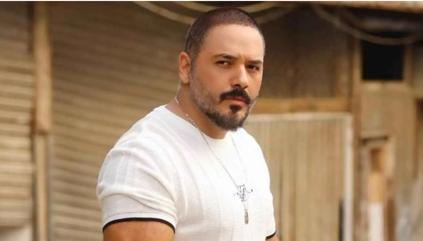 رامي عياش يعتذر للجمهور التونسي بعد إلغاء حفله ..  ماذا حدث؟