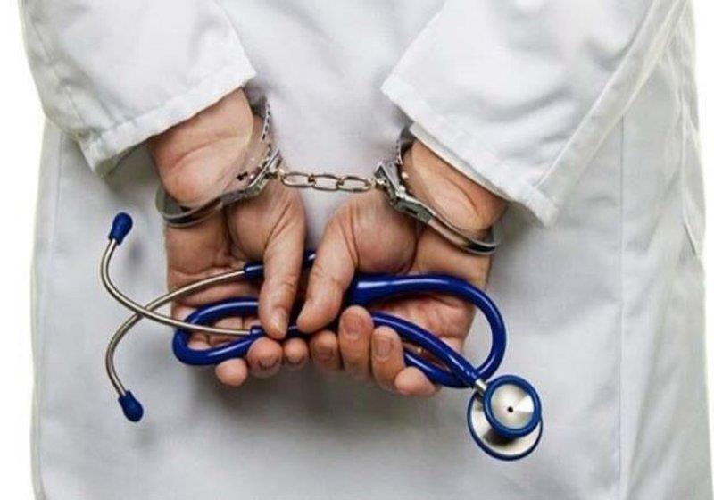 أخطاء طبية باتت تشكل خطرا مستمر على المواطنين  ..  والوزارة لسرايا :خلط كبير بين الخطأ الطبي والمضاعفات الطبية