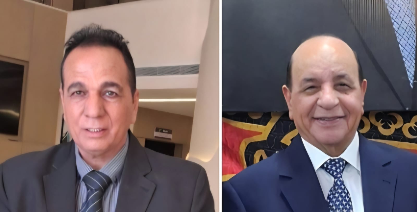 حسين السلامين يكتب: بزخم وطني ..  مبادرة عوض خليفات بالبترا ترسم مساراً استراتيجياً هادفاً