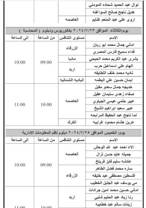 saraya news