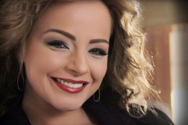 بالصور: هذا هو زوج تولين البكري الذي طلّقها بعد يومٍ واحد بسبب "عذريتها"! 