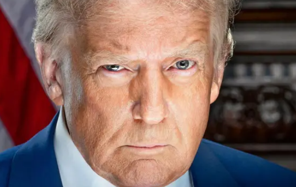 ما أبرز ملامح خطة ترامب التي أقرها مجلس الأمن بشأن غزة؟