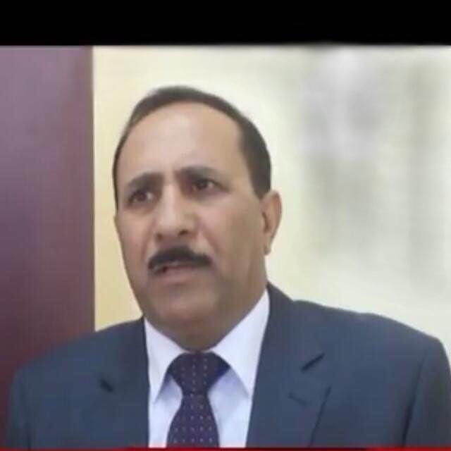 جلالة الملك عبد الله الثاني وجغرافية الفكر 